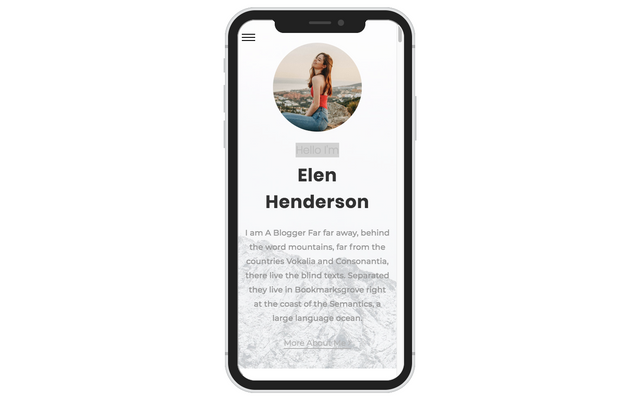 Ekran Resmi 2019-06-01 18.40.58.png